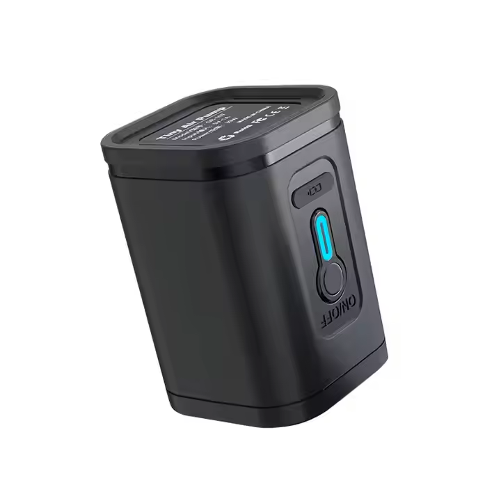 Borsa Da Viaggio Con Sottovuoto