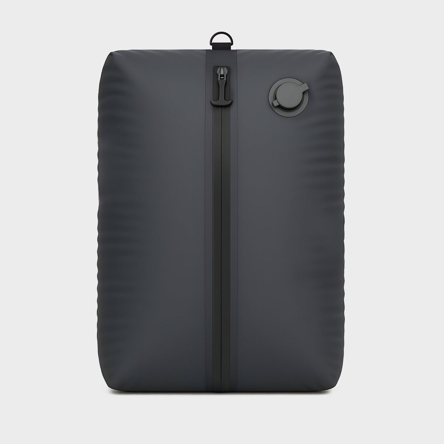 Borsa Da Viaggio Con Sottovuoto