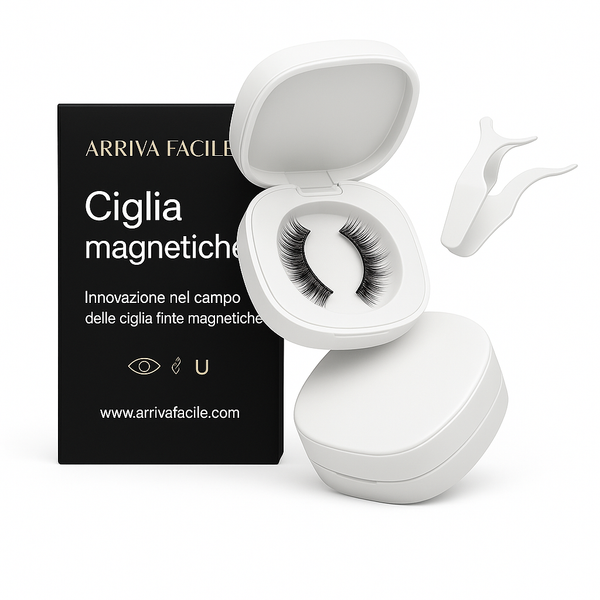 Product placeholder