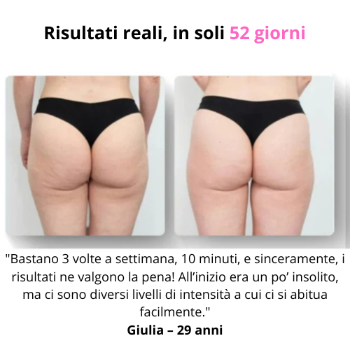 CelluStop