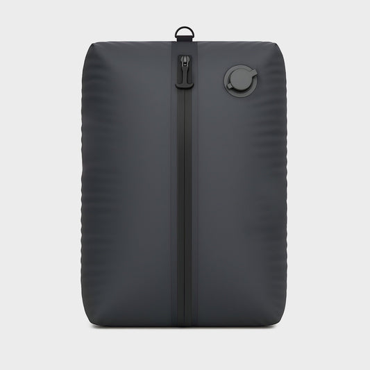 Borsa Da Viaggio Con Sottovuoto