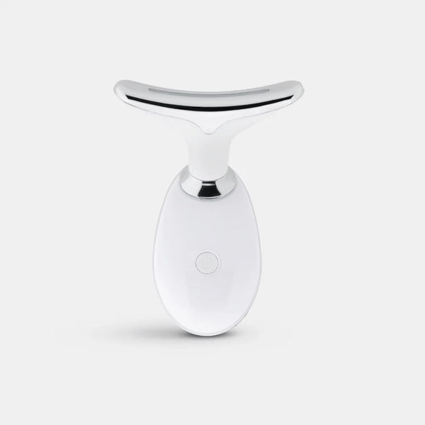 Product placeholder